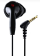 фото Наушники  JBL Yurbuds Inspire 100