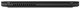 фото Ноутбук  Lenovo ThinkPad T14 Gen 6 в Уфе 14 ", Core Ultra 7, 32 Гб RAM, 1 Тб SSD, Arc graphics, Черный