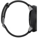 фото Часы  Suunto Race