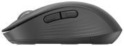фото Мышь Logitech M650 Signature