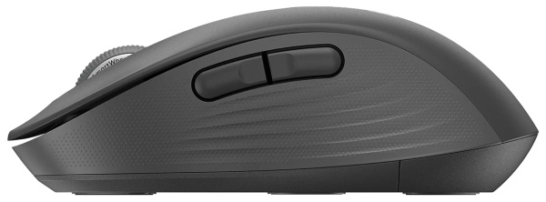 фото Мышь беспроводная Logitech M650 Signature в Уфе