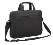 фото Сумка Lamark L255 Black