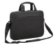 фото Сумка для ноутбука Lamark L255 Black в Казани