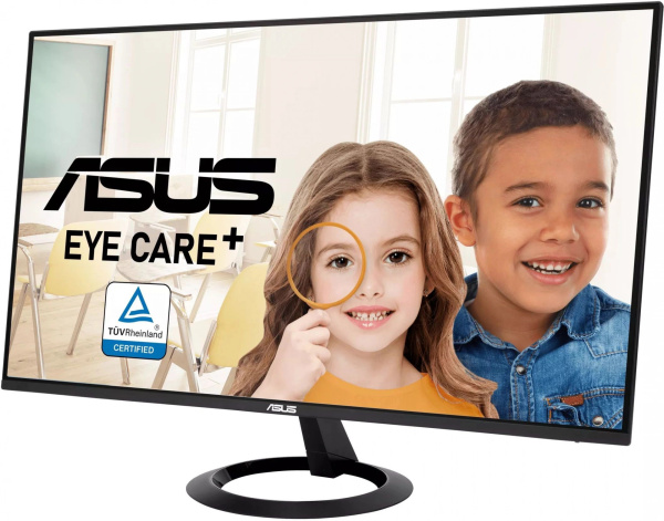 фото Монитор 23" ASUS VZ24EHF в Уфе