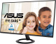 фото Монитор 23" ASUS VZ24EHF в Уфе