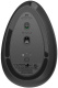 фото Мышь wireless Logitech MX Vertical