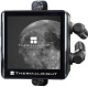фото Система охлаждения жидкостная Thermalright Frozen Vision 240 Black в Санкт-Петербургe