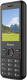 фото Мобильный телефон  Xenium Xenium GSM CTX280 в Казани
