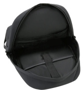 фото Рюкзак Acer ZL.BAGEE.00R