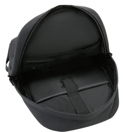 фото Рюкзак для ноутбука Acer ZL.BAGEE.00R в Красноярске