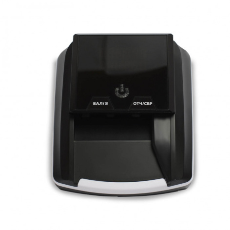 фото Детектор банкнот  Mertech D-20A Promatic в Воронеже