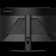фото Монитор GIGABYTE G27FC