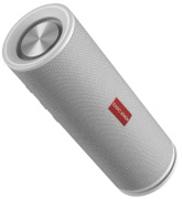 фото Портативная акустика Honor Choice Speaker Pro