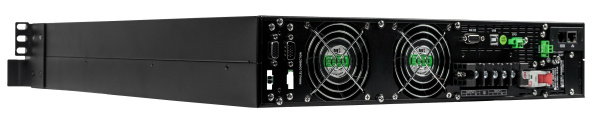 фото Источник бесперебойного питания  Systeme Electric SRTSE5KRTXLI-NC в Уфе