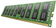 фото Модуль памяти Samsung M386AAG40BM3-CWE