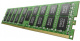 фото Модуль памяти DDR4 128GB Samsung M386AAG40BM3-CWE в Челябинске