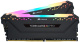 фото Модуль памяти DDR4 16GB (2*8GB) Corsair CMW16GX4M2Z4000C18 в Санкт-Петербургe