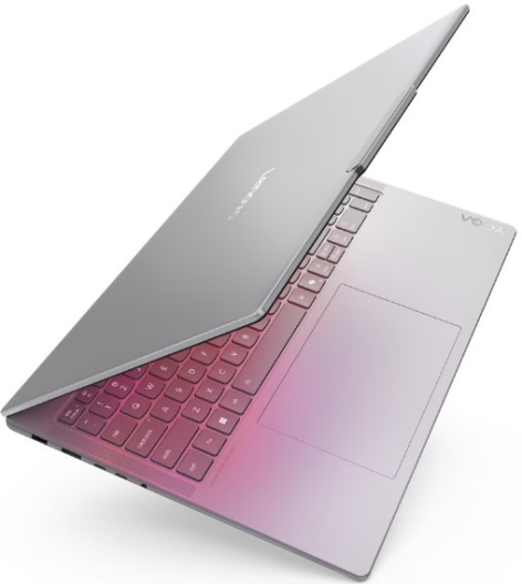 фото Ноутбук  Lenovo YOGA PRO 9 16IAH10 в Самаре 