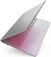 фото Ноутбук  Lenovo YOGA PRO 9 16IAH10 в Самаре 