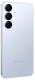 фото Смартфон  Samsung Galaxy S25 5G 12/256GB в Казани