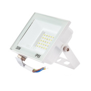 фото Прожектор Rexant 605-025