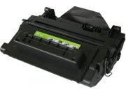 фото Картридж Cactus CS-CC364A