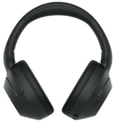 фото Гарнитура Sony WH-ULT900N