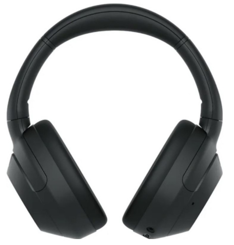 фото Гарнитура wireless Sony WH-ULT900N в Казани