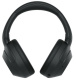 фото Гарнитура wireless Sony WH-ULT900N в Красноярске