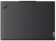 фото Ноутбук  Lenovo ThinkPad T14 Gen 6 в Уфе 14 ", Core Ultra 5, 16 Гб RAM, 512 Гб SSD, Arc graphics, Черный