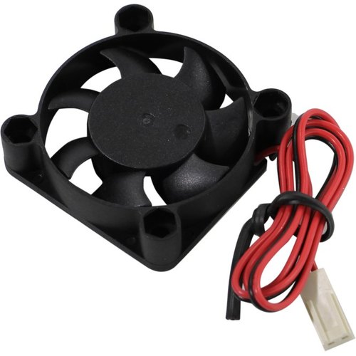 

Вентилятор Exegate EX04010S2P EX283363RUS 40x40x10 мм, подшипник скольжения, 2pin, 5500RPM, 22dBA, EX04010S2P