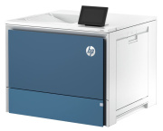фото Принтер HP Color LaserJet Enterprise 5700dn