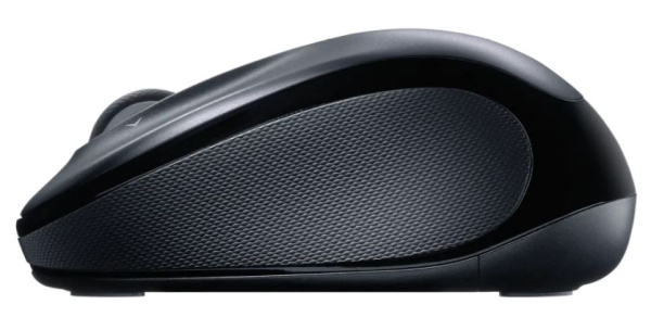 фото Мышь Wireless Logitech M325s в Казани