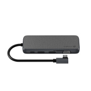 фото Разветвитель Lyambda LC130