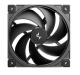 фото Вентилятор для корпуса Deepcool FD12 V2 3IN1 в Санкт-Петербургe