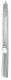 фото Трубка термоусадочная Rexant 21-5010 в Перми