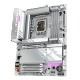 фото Материнская плата ATX GIGABYTE Z890 AORUS ELITE WF7 ICE в Нижнем Новгороде