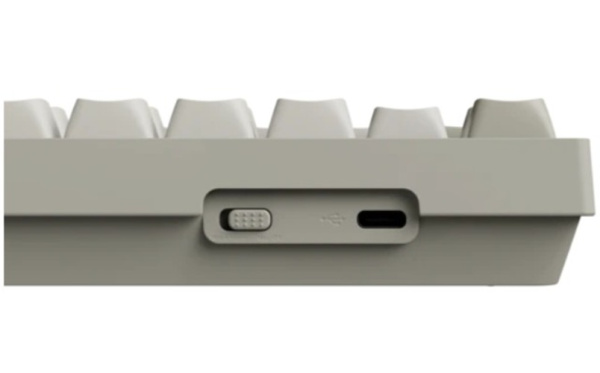 фото Клавиатура  Keychron C2 Pro в Екатеринбурге