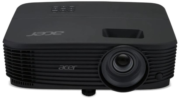 фото Проектор  Acer X1329 в Уфе