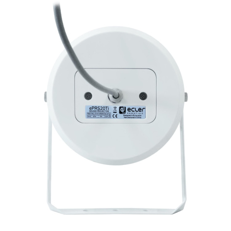 фото Прожектор  Ecler ePRS20Ti в Смоленске