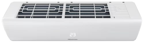 фото Сплит-система  Hisense AS-07UW4RYRKB00