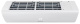 фото Сплит-система  Hisense AS-07UW4RYRKB00
