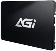 фото Накопитель SSD AGI AI178