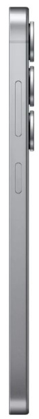фото Смартфон  Samsung Galaxy S25 5G 12/512GB в Казани