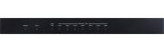 фото Передатчик сигналов  Cypress CHDBT-1H7CL