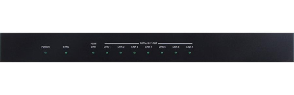 Изображение товара Передатчик Cypress CHDBT-1H7CL