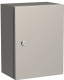 фото Щит с монтажной панелью IEK TI5-11-N-040-030-020-66 в Санкт-Петербургe