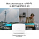 фото Роутер  TP-LINK ARCHER MR505 в Самаре