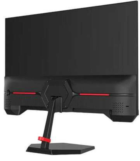 фото Монитор 24" SANC G52 в Красноярске