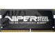 фото Модуль памяти SODIMM DDR4 16GB Patriot Memory PVS416G240C5S в Омске